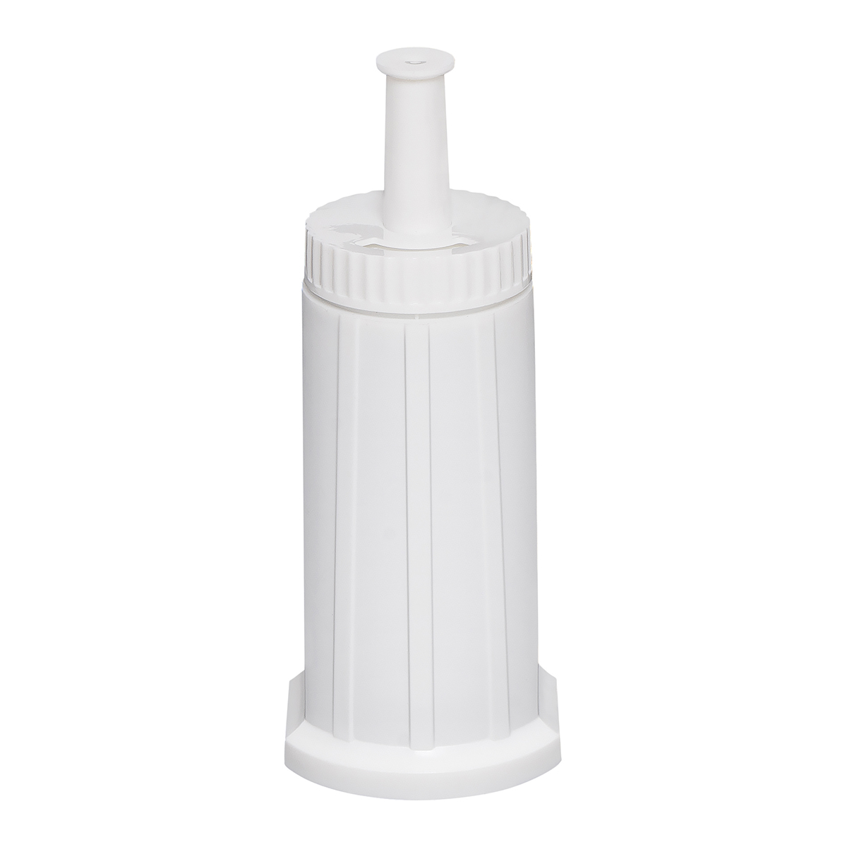 Breville Espresso Barista Touch - Filter Replacement Cartridge for Breville Espresso