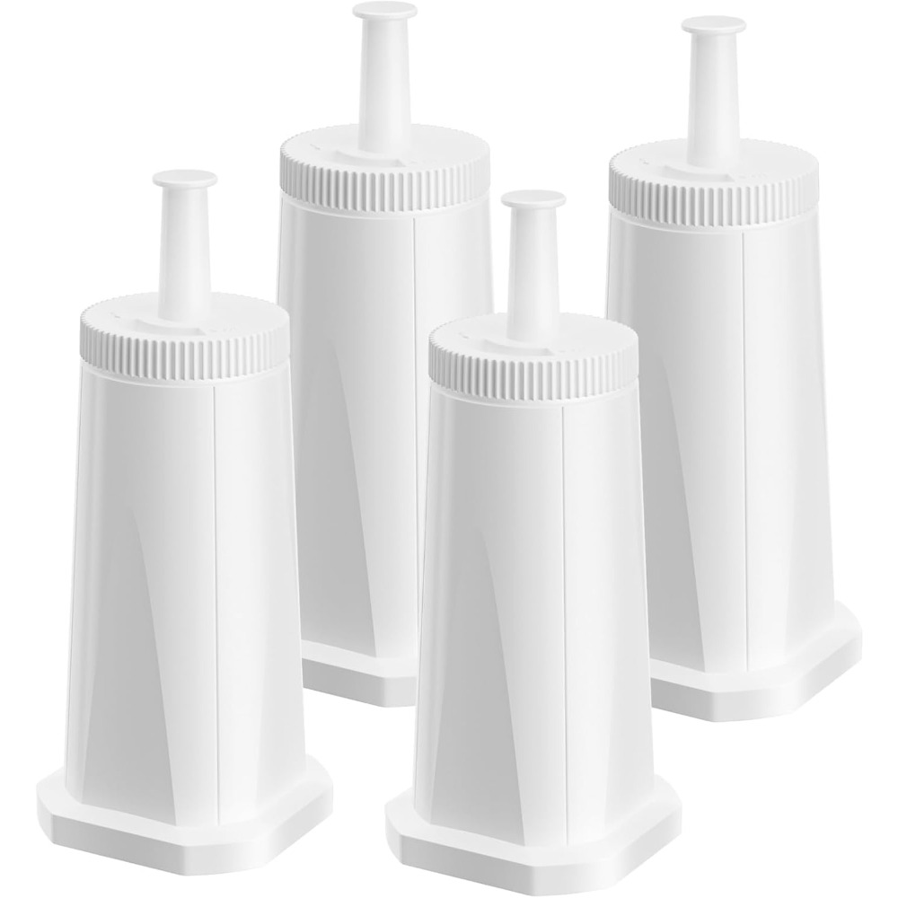 Breville Espresso Barista Touch - Filter Replacement Cartridge for Breville Espresso