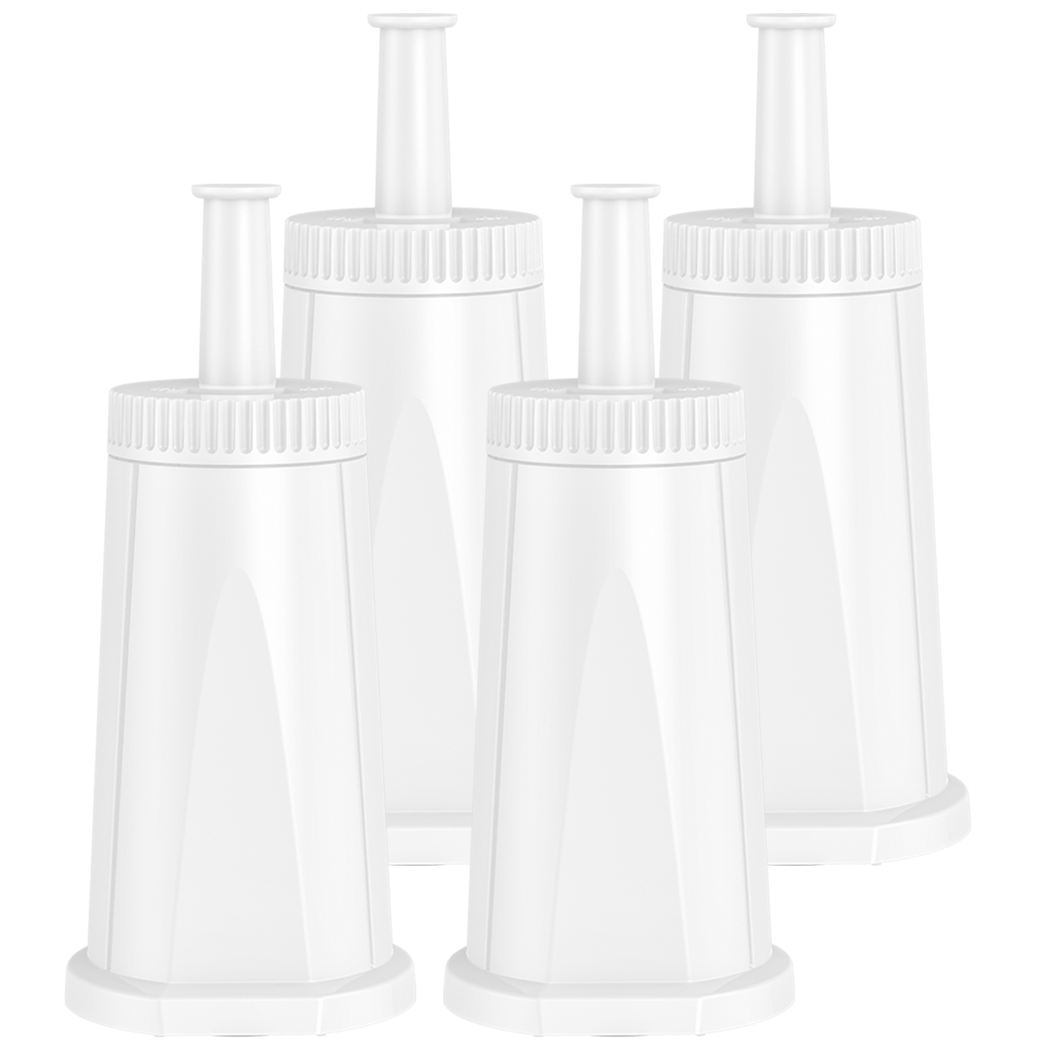 1/2/4pcs Replacement Water Fil - Breville Espresso Barista Touch review and price