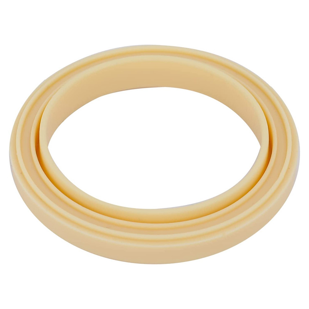 54mm Silicone Steam Ring, 2Pcs - Breville Espresso Bes870 review and price