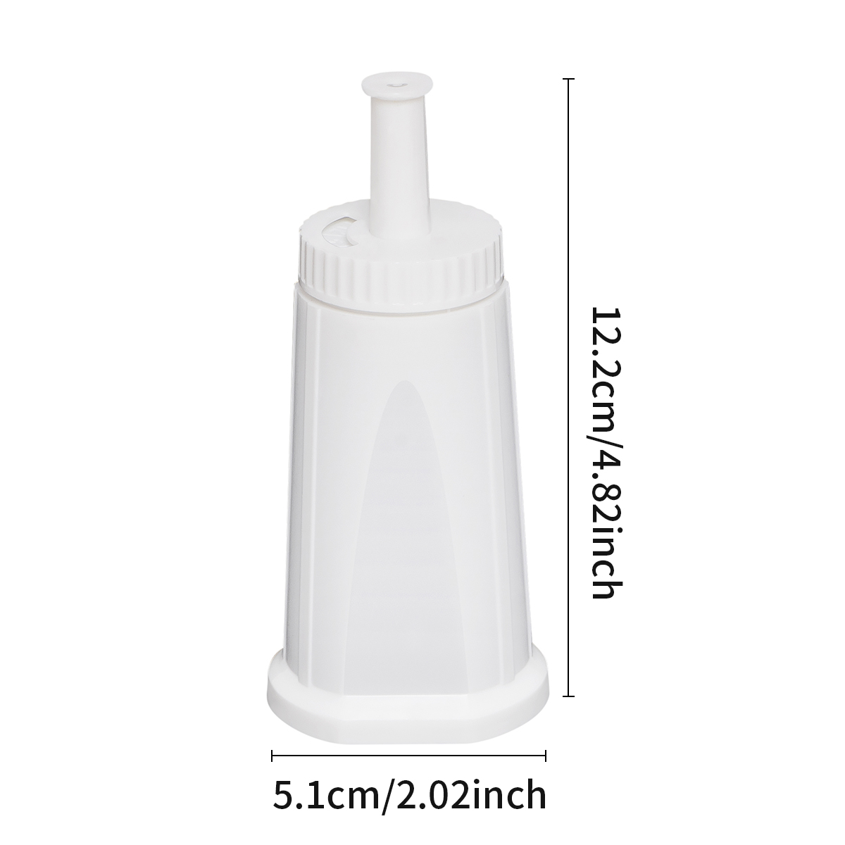 BES880BSS Water Filter For Bre - Breville Espresso Barista Touch review and price