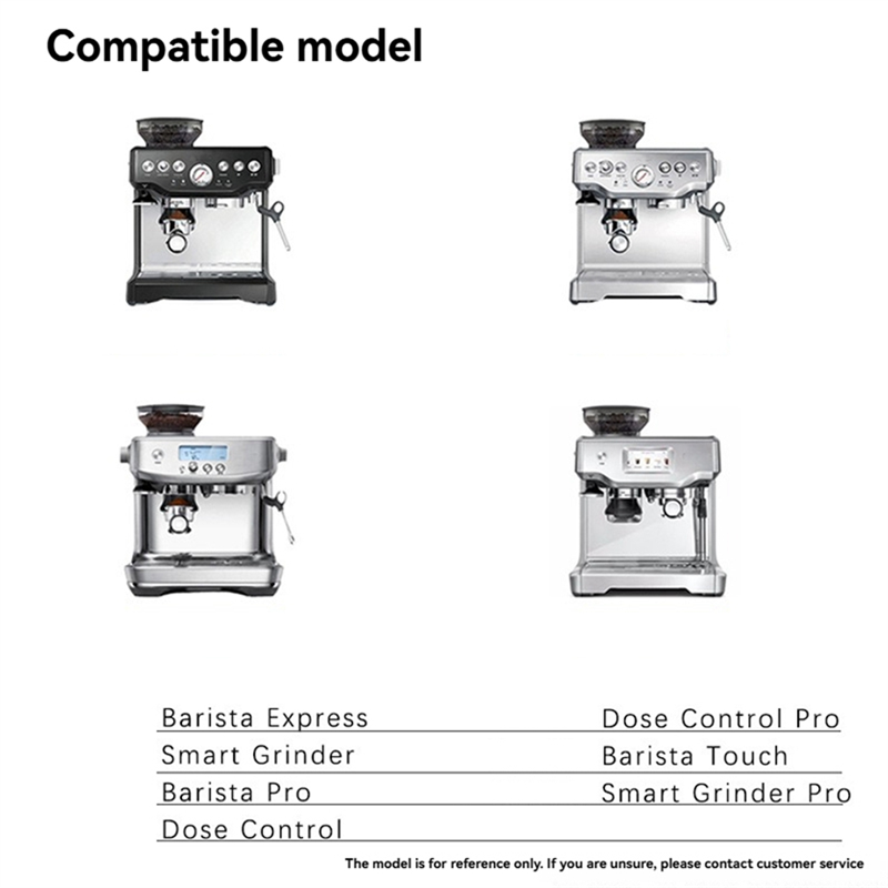 WHYY-Espresso Machine Single D - Breville Espresso Bes870 review and price