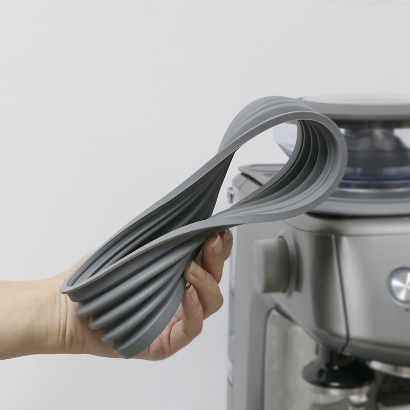 Coffee Beans Grinder Single Do - Breville Espresso Bes870 review and price