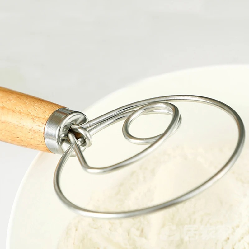 13 Inch Stainless Steel Danish - Danish Pancake Pan review and price