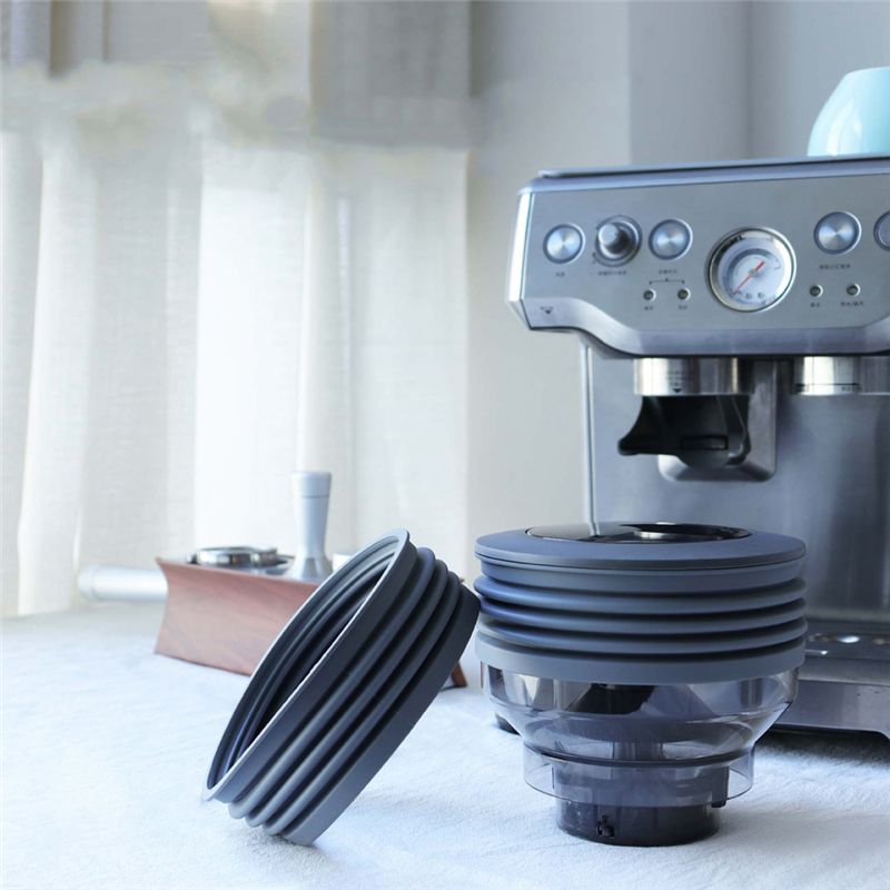 Hot-For Breville Barista BES87 - Breville Espresso Bes870 review and price