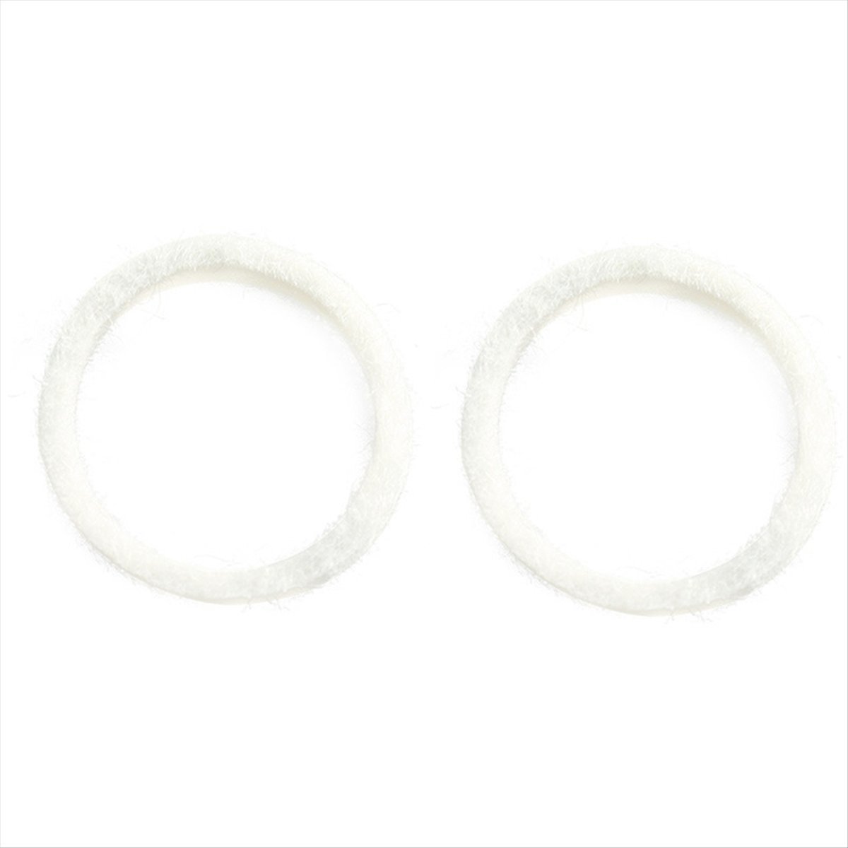 DT34 Felt Washer for Breville  - Breville Espresso Bes870 review and price