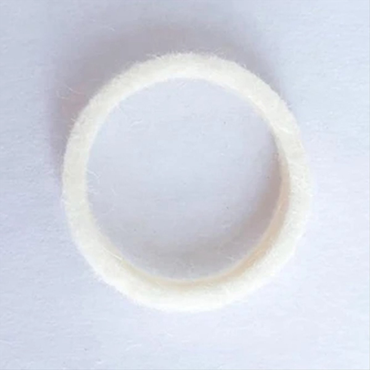 DT34 Felt Washer for Breville  - Breville Espresso Bes870 review and price