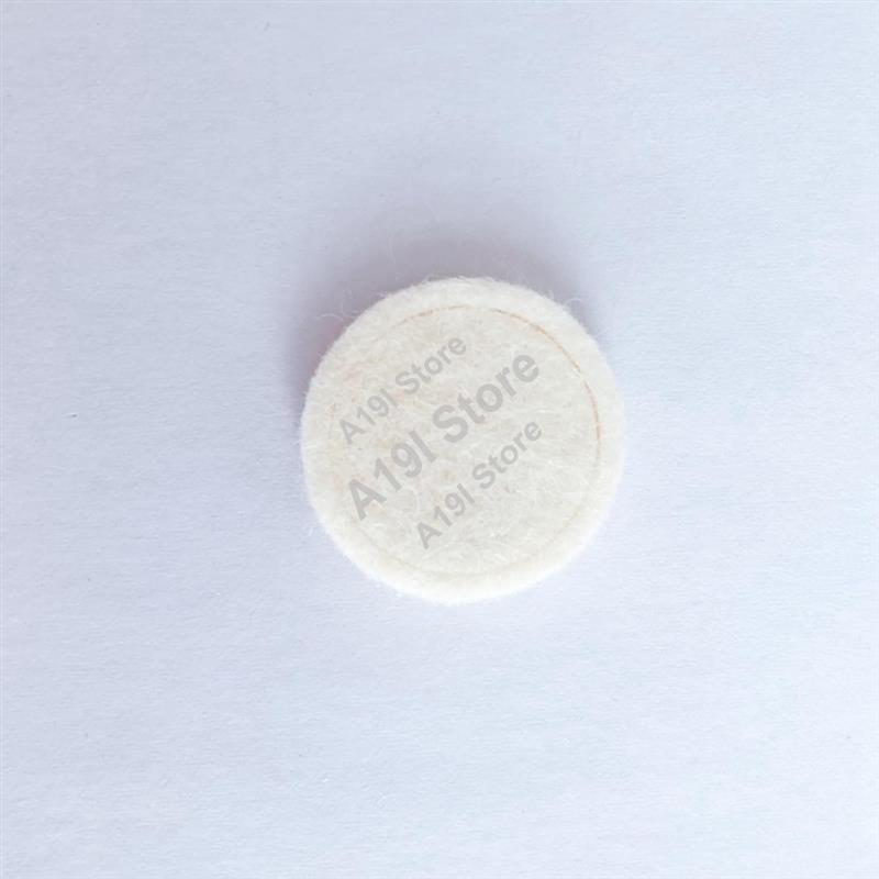 Felt Washer For Breville Espre - Breville Espresso Bes870 review and price