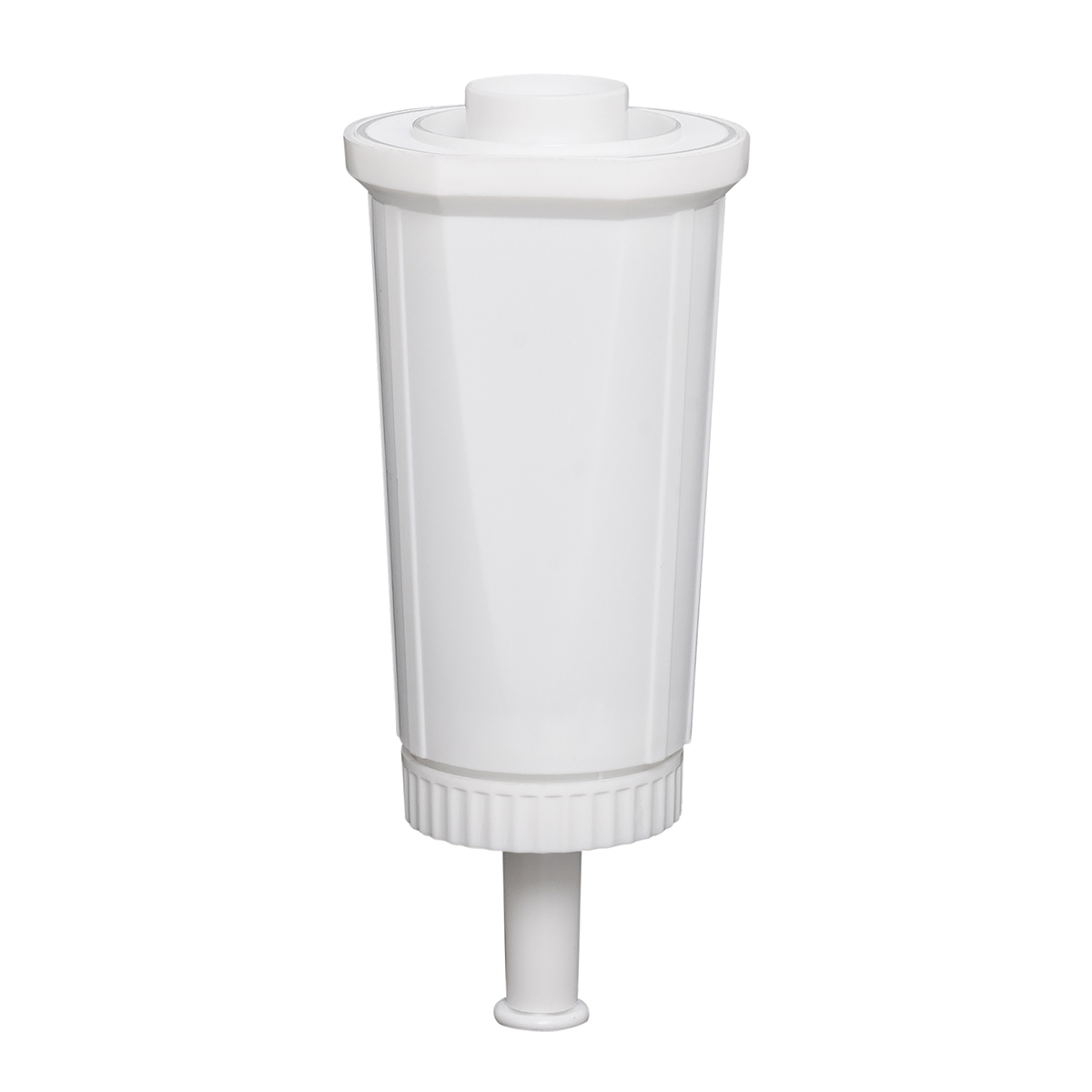 BES880BSS Water Filter For Bre - Breville Espresso Barista Touch review and price