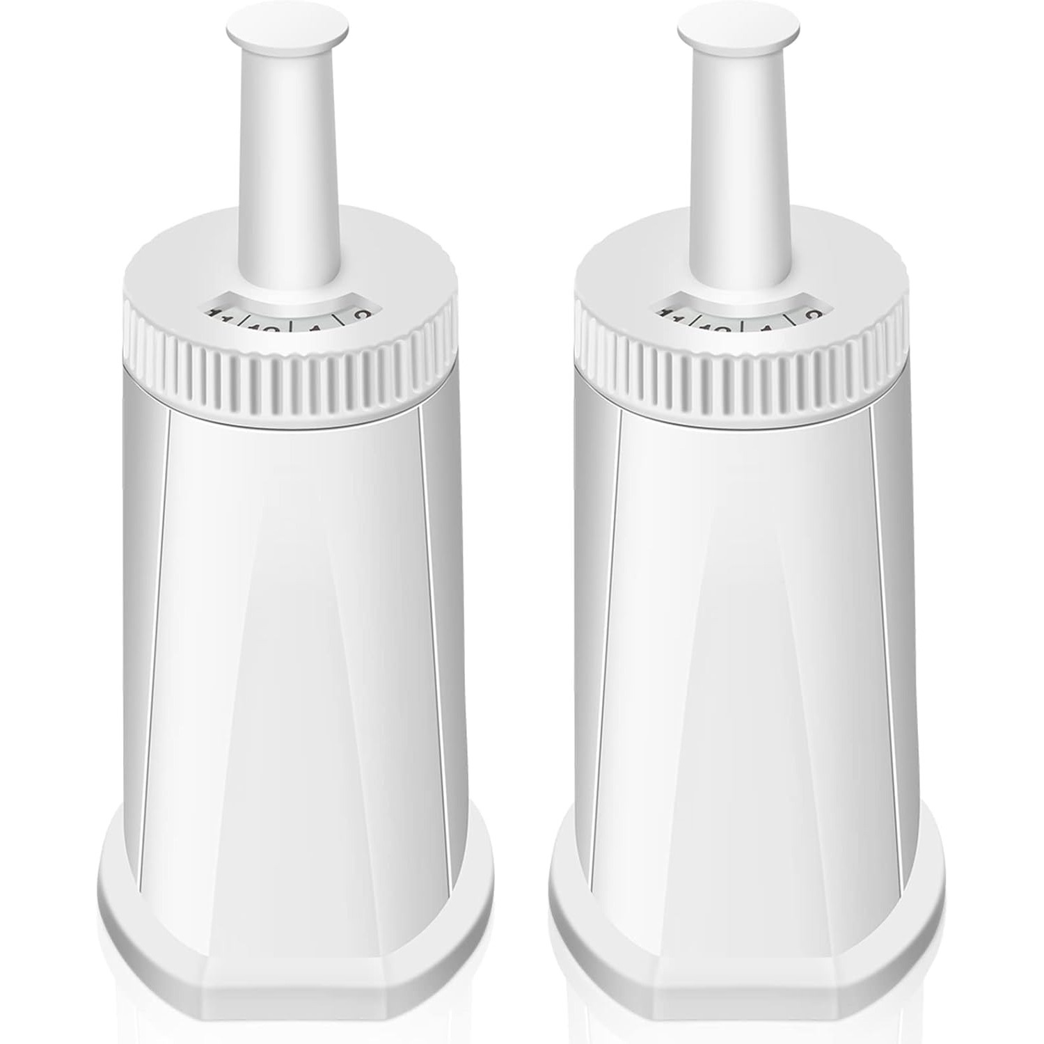 Replacement Water Filter for B - Breville Espresso Barista Touch review and price