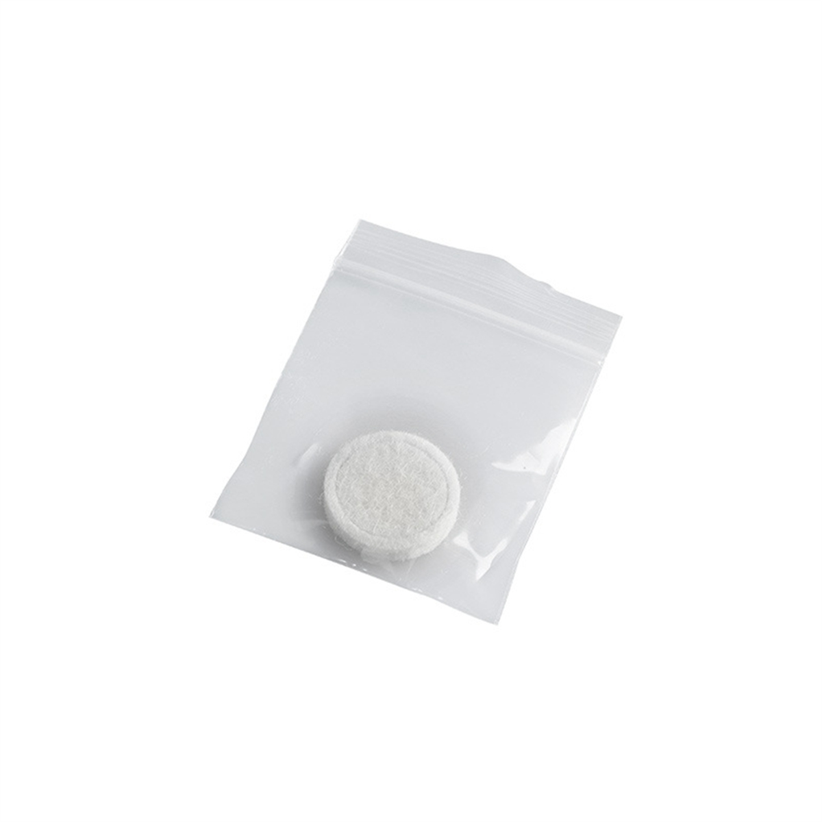 Felt Washer for Breville Espre - Breville Espresso Bes870 review and price