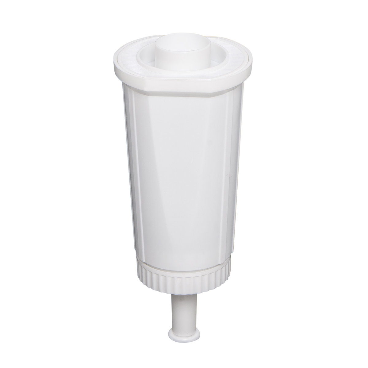 Filter Replacement Cartridge f - Breville Espresso Barista Touch review and price