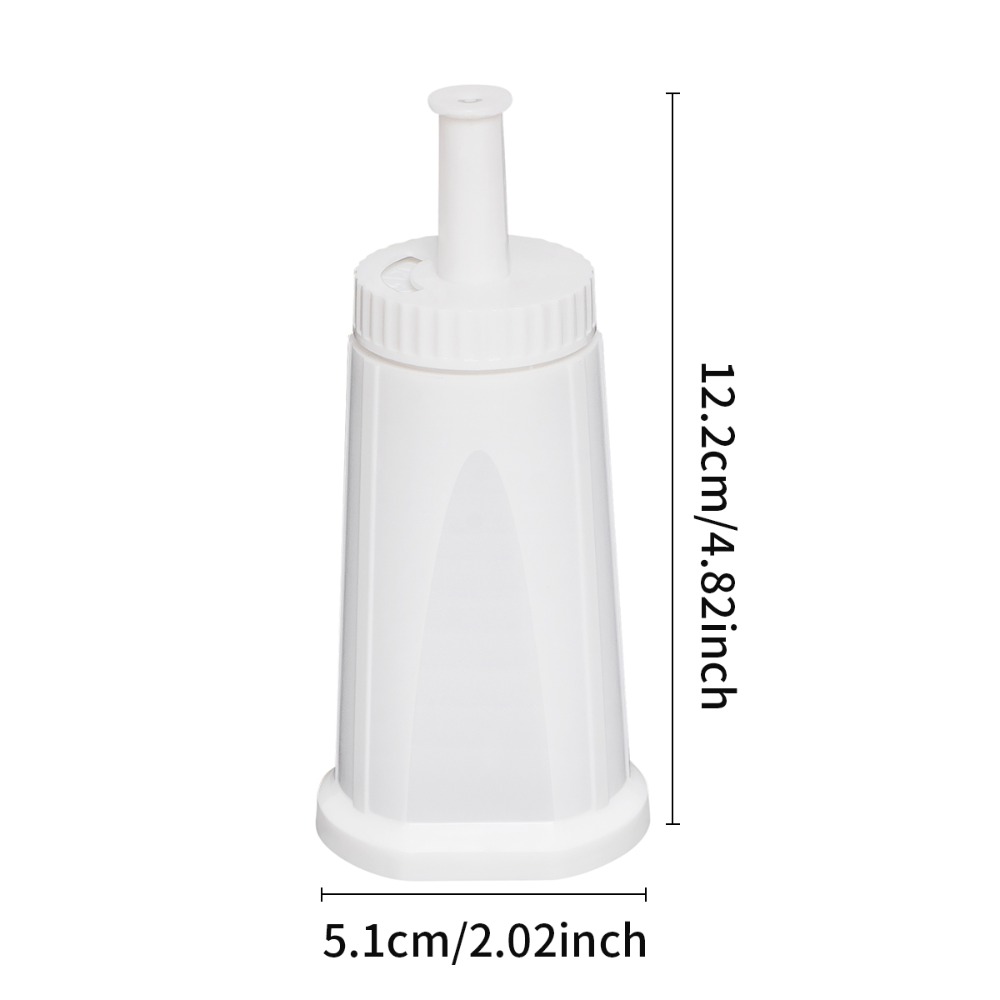 Filter Replacement Cartridge f - Breville Espresso Barista Touch review and price